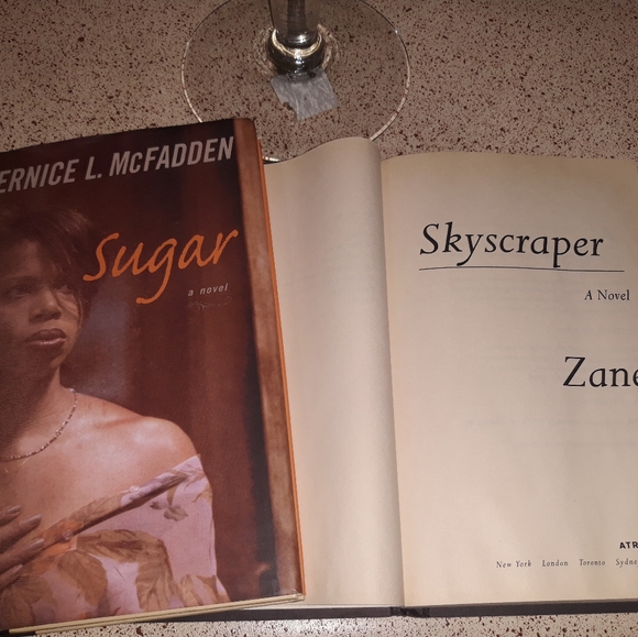 Skyscraper movie analysis picture